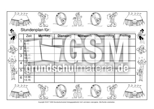 Stundenplan-Zirkus-3.pdf